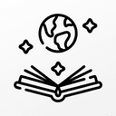 Book Haven