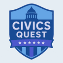 Civics Quest