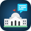 Gov Glance AI