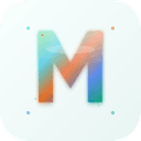 Mintuition