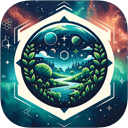 Neolysium