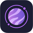 Orbit Scheduler