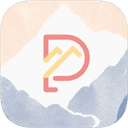 The Peak: Intentions Journal