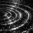 The Sound of Light