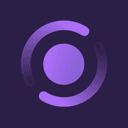 Orbit Focus