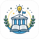 Civics Quest