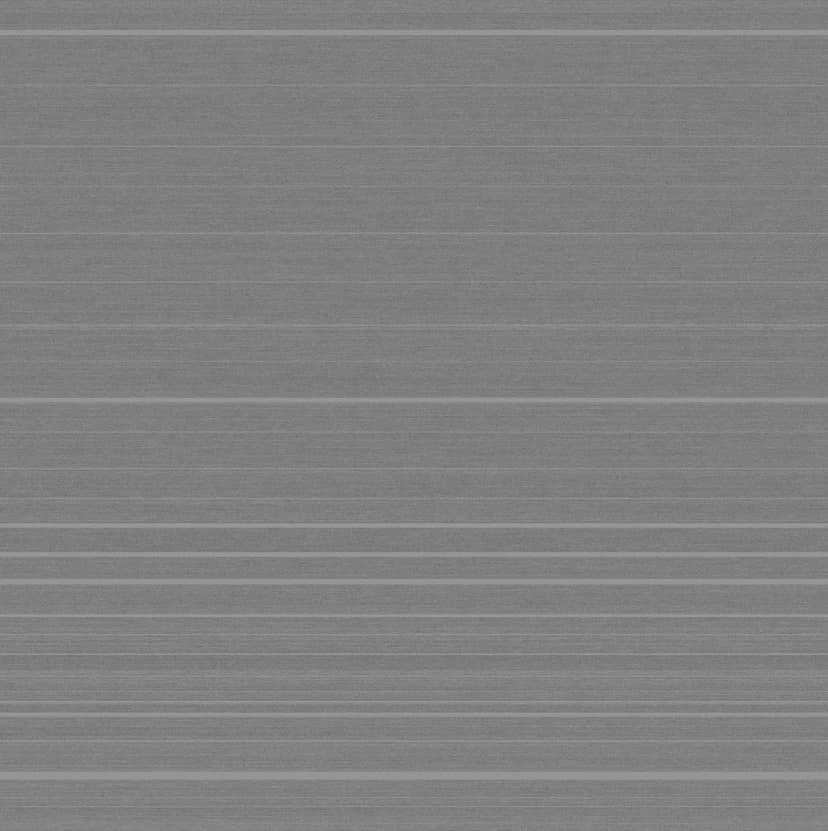 Loading Earth