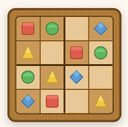 Smart Cozy Games