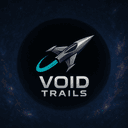Void Trails Card Game